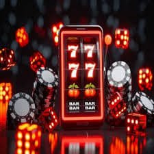 spinner77