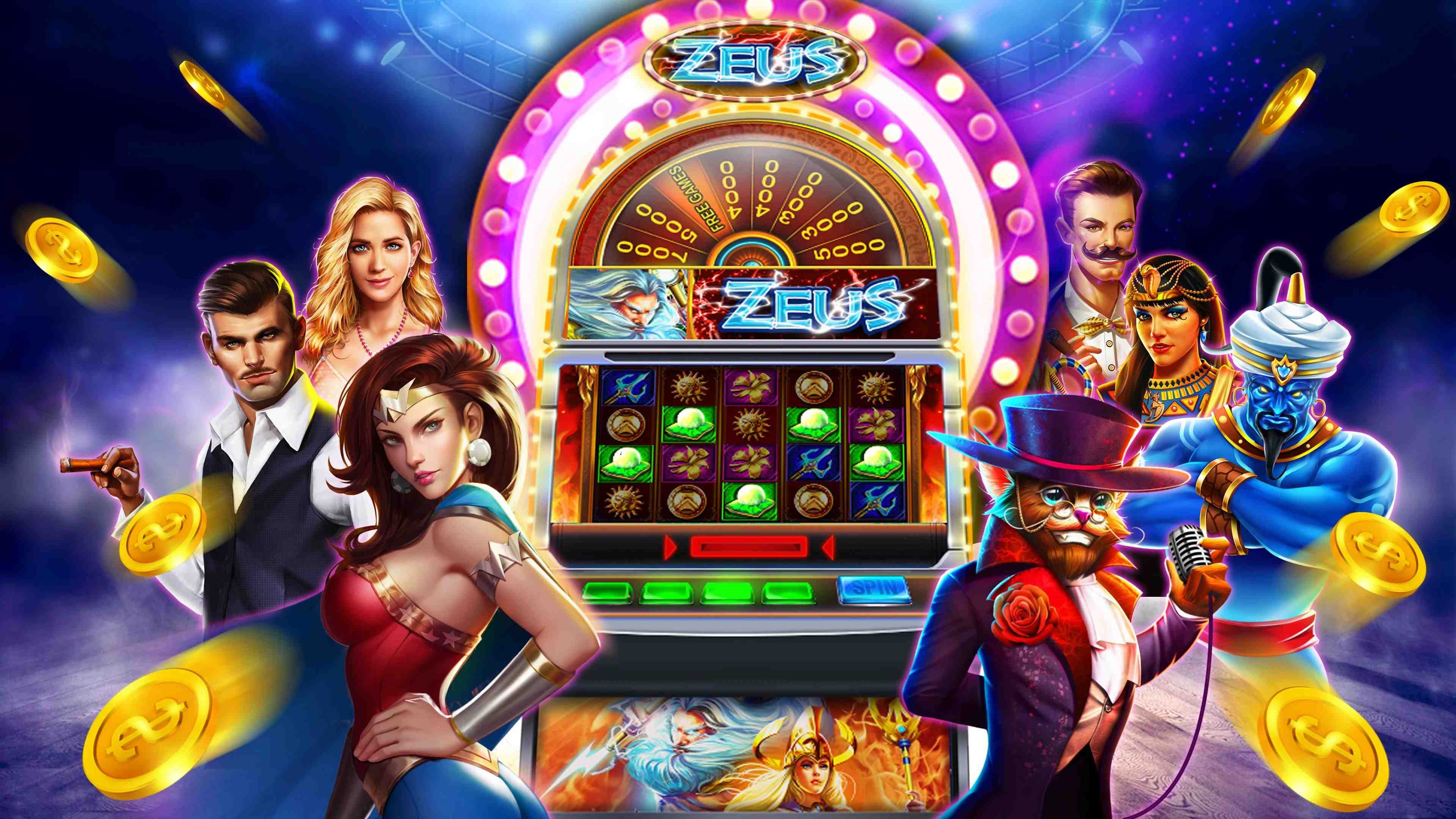 spinner77