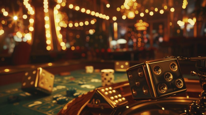 spinner77
